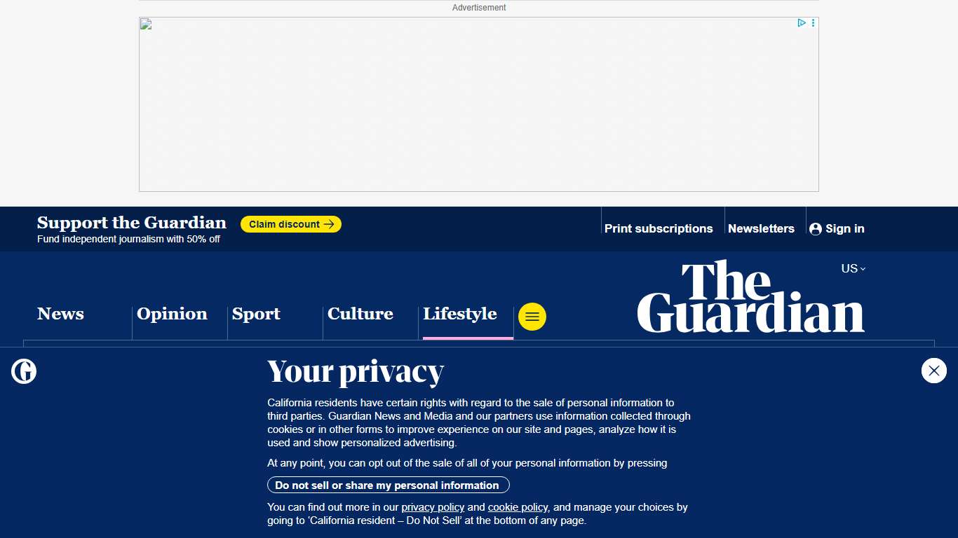 I see time as a grid in my mind. I remember the birthdays of friends I haven’t seen for 65 years | Health & wellbeing | The Guardian